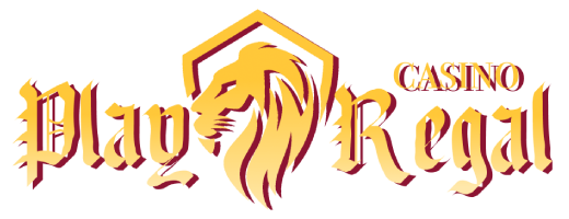 Play Regal